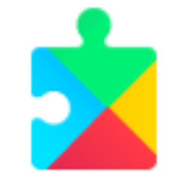 android 6.0 apk download