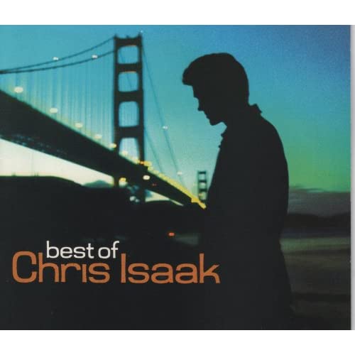 chris isaak wicked game flac download
